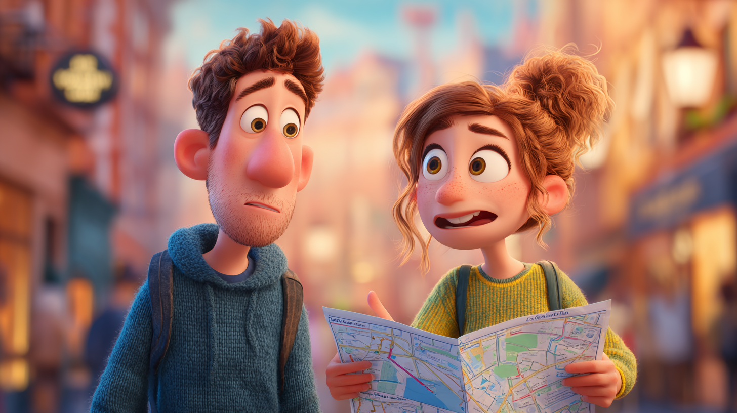 The Art of Talking to AI (And Why Most People Are Doing It Wrong)